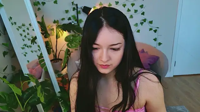 Kessi Sweet online show from 3, 8, 2026