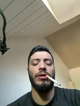 SoftAmjad online show from 27, 3, 2026