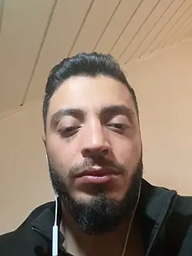 SoftAmjad online show from 8, 4, 2026