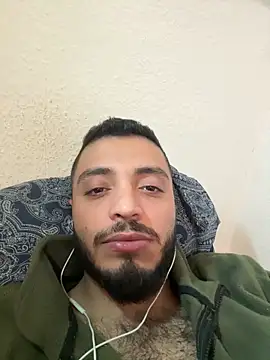 SoftAmjad online show from 23, 4, 2026