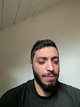 Snapshot of SoftAmjad chatting on 8, 5, 2026 SoftAmjad online show from 8, 5, 2026