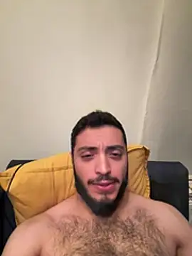 Snapshot of SoftAmjad chatting on 11, 5, 2026 SoftAmjad online show from 11, 5, 2026
