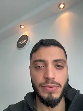 Snapshot of SoftAmjad chatting on 17, 5, 2026 SoftAmjad online show from 17, 5, 2026