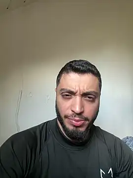 Snapshot of SoftAmjad chatting on 18, 5, 2026 SoftAmjad online show from 18, 5, 2026