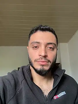 Snapshot of SoftAmjad chatting on 19, 5, 2026 SoftAmjad online show from 19, 5, 2026