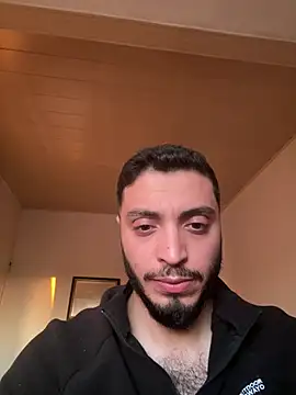Snapshot of SoftAmjad chatting on 22, 5, 2026 SoftAmjad online show from 22, 5, 2026