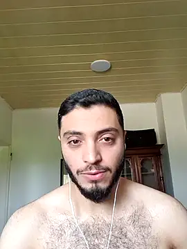 Snapshot of SoftAmjad chatting on 23, 5, 2026 SoftAmjad online show from 23, 5, 2026
