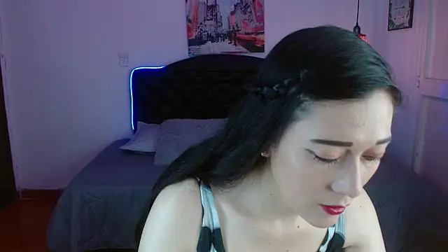 Snapshot of Mylu_xx chatting on 22, 5, 2026 Mylu xx online show from 22, 5, 2026