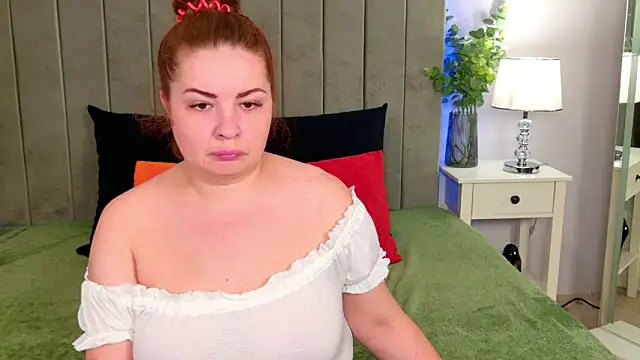 Snapshot of Riises chatting on 2, 6, 2026 Riises online show from 2, 6, 2026