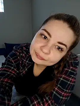 Snapshot of Riises chatting on 4, 6, 2026 Riises online show from 4, 6, 2026