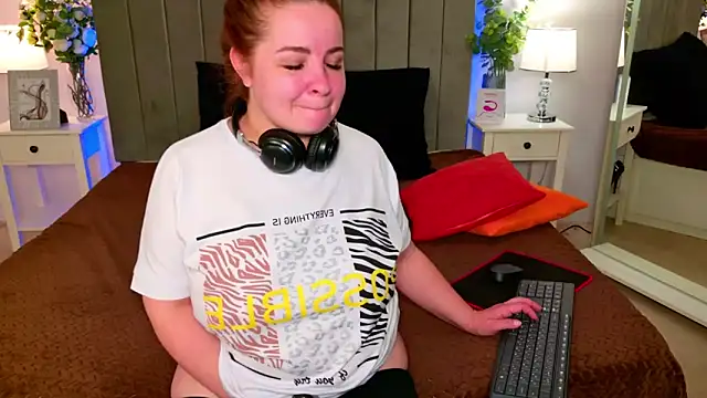 Snapshot of Riises chatting on 18, 6, 2026 Riises online show from 18, 6, 2026