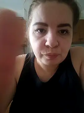 Snapshot of Riises chatting on 22, 7, 2026 Riises online show from 22, 7, 2026