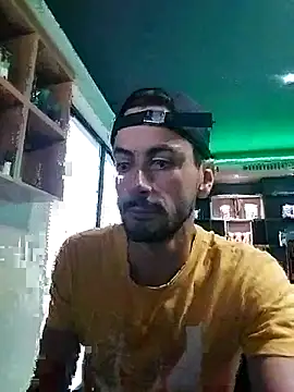 Snapshot of LiL-DRapXXX chatting on 13, 4, 2026 LiL-DRapXXX online show from 13, 4, 2026