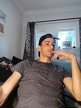 Snapshot of LiL-DRapXXX chatting on 21, 4, 2026 LiL-DRapXXX online show from 21, 4, 2026