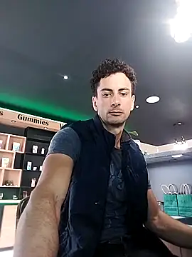 Snapshot of LiL-DRapXXX chatting on 22, 4, 2026 LiL-DRapXXX online show from 22, 4, 2026