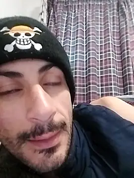 Snapshot of LiL-DRapXXX chatting on 10, 5, 2026 LiL-DRapXXX online show from 10, 5, 2026