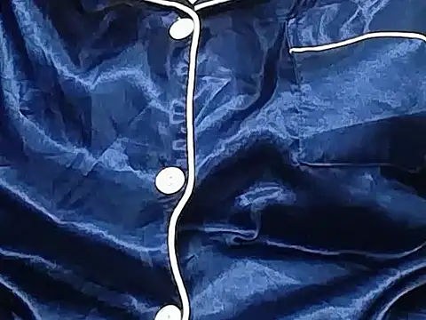 Snapshot of _mailyy_ chatting on 9, 3, 2026 mailyy online show from 9, 3, 2026