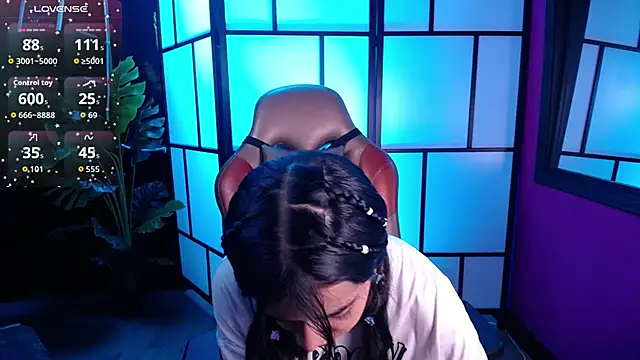 Catalina soul online show from 1, 4, 2026