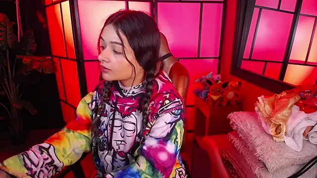 Catalina soul online show from 11, 4, 2026