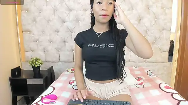  mery67 online show from 23, 4, 2026