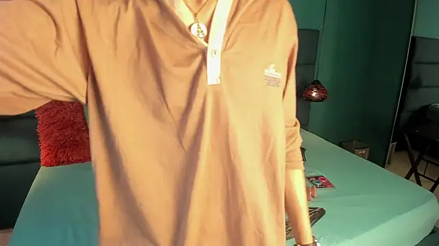 willturneer online show from 4, 4, 2026