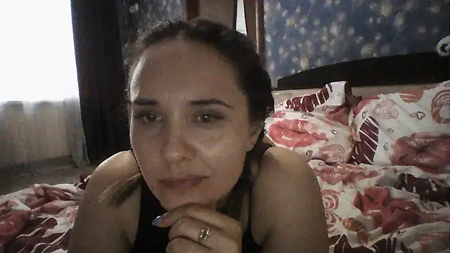 Alisa07qw online show from 1, 5, 2026