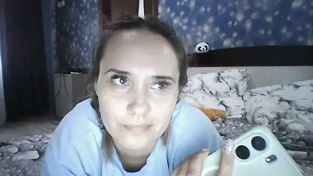 Snapshot of Alisa07qw chatting on 29, 5, 2026 Alisa07qw online show from 29, 5, 2026