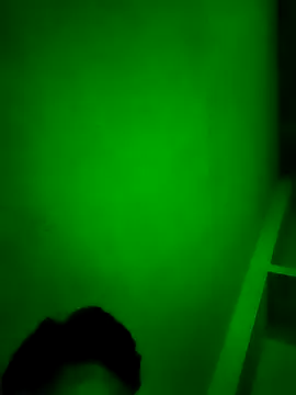 King night1 online show from 17, 3, 2026