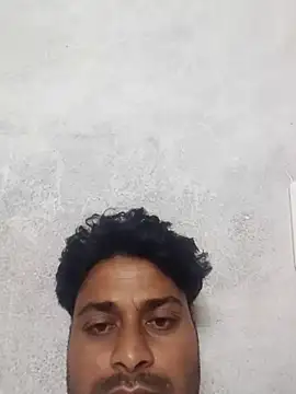 King night1 online show from 2, 4, 2026