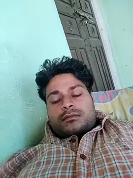 King night1 online show from 10, 4, 2026