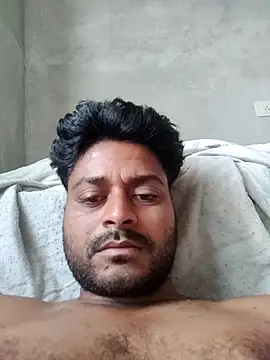 Snapshot of King_night1 chatting on 25, 4, 2026 King night1 online show from 25, 4, 2026