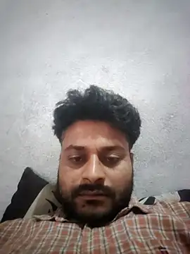Snapshot of King_night1 chatting on 30, 4, 2026 King night1 online show from 30, 4, 2026