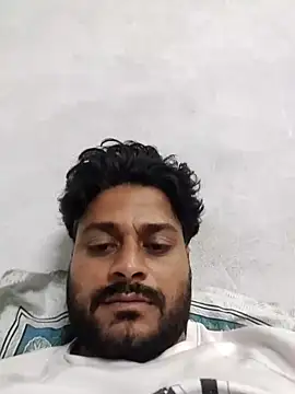 Snapshot of King_night1 chatting on 19, 5, 2026 King night1 online show from 19, 5, 2026
