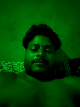 Snapshot of King_night1 chatting on 28, 6, 2026 King night1 online show from 28, 6, 2026