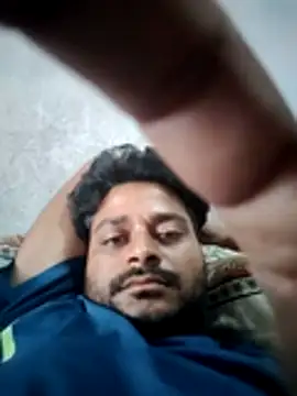 Snapshot of King_night1 chatting on 30, 6, 2026 King night1 online show from 30, 6, 2026