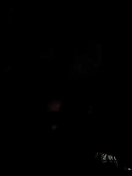 Snapshot of King_night1 chatting on 3, 7, 2026 King night1 online show from 3, 7, 2026