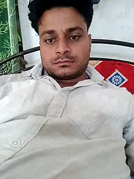 Snapshot of King_night1 chatting on 8, 7, 2026 King night1 online show from 8, 7, 2026