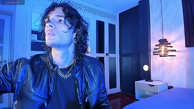 Skinny Mac online show from 25, 4, 2026