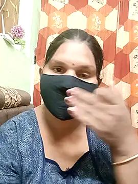 telugutanuja  online show from 29, 3, 2026