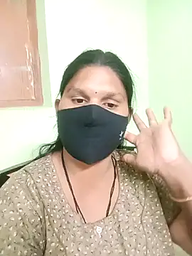 Snapshot of telugutanuja_ chatting on 8, 4, 2026 telugutanuja online show from 8, 4, 2026