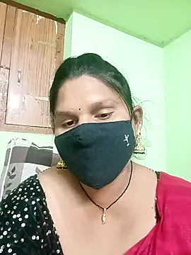 Snapshot of telugutanuja_ chatting on 10, 4, 2026 telugutanuja online show from 10, 4, 2026