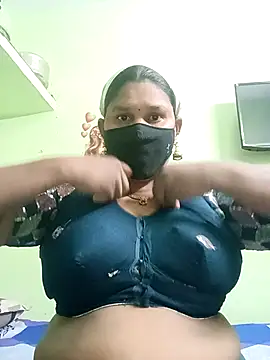 Snapshot of telugutanuja_ chatting on 23, 4, 2026 telugutanuja online show from 23, 4, 2026