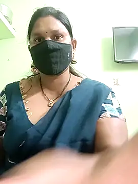 Snapshot of telugutanuja_ chatting on 23, 4, 2026 telugutanuja online show from 23, 4, 2026