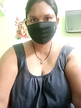 Snapshot of telugutanuja_ chatting on 26, 4, 2026 telugutanuja online show from 26, 4, 2026