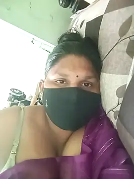 Snapshot of telugutanuja_ chatting on 27, 4, 2026 telugutanuja online show from 27, 4, 2026