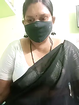 Snapshot of telugutanuja_ chatting on 3, 5, 2026 telugutanuja online show from 3, 5, 2026