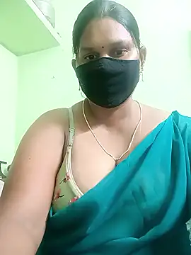 Snapshot of telugutanuja_ chatting on 10, 5, 2026 telugutanuja online show from 10, 5, 2026