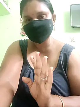 Snapshot of telugutanuja_ chatting on 13, 5, 2026 telugutanuja online show from 13, 5, 2026