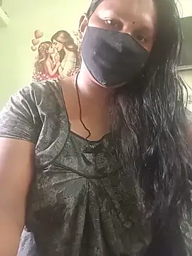 Snapshot of telugutanuja_ chatting on 14, 5, 2026 telugutanuja online show from 14, 5, 2026