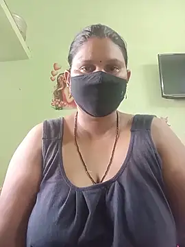Snapshot of telugutanuja_ chatting on 17, 5, 2026 telugutanuja online show from 17, 5, 2026